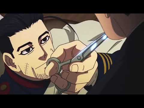 Infected ||Ogata Edit||