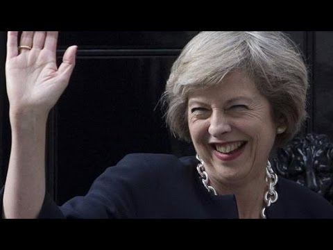 download lagu mp3 mp4 Second Female Uk, download lagu Second Female Uk gratis, unduh video klip Second Female Uk