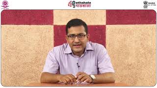 Maximal Linearly Independent Subsets