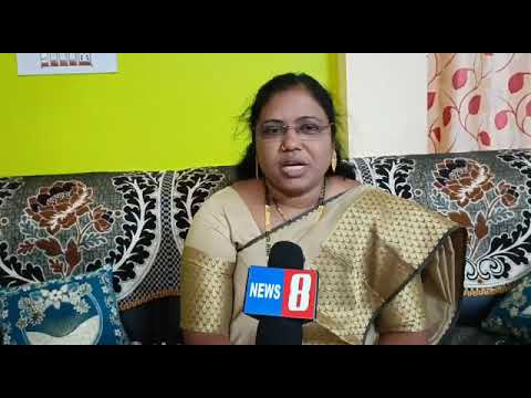 New Year wishes to all                                                        Dr.SHAIK MUNEERA