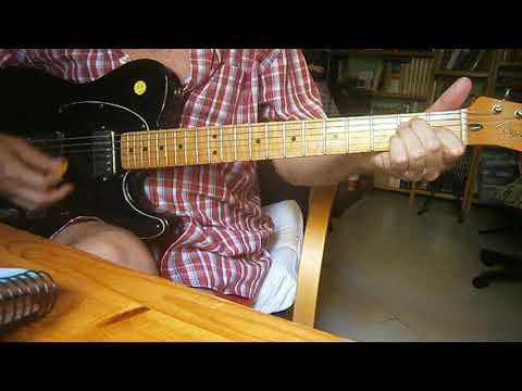 Promise You'll Tell Her - The Swinging Blue Jeans