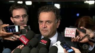 Miniatura do vídeo