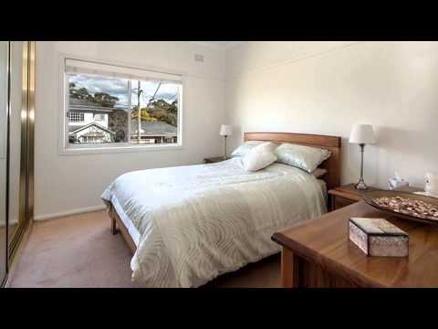 6 Sandakan Road Revesby Heights