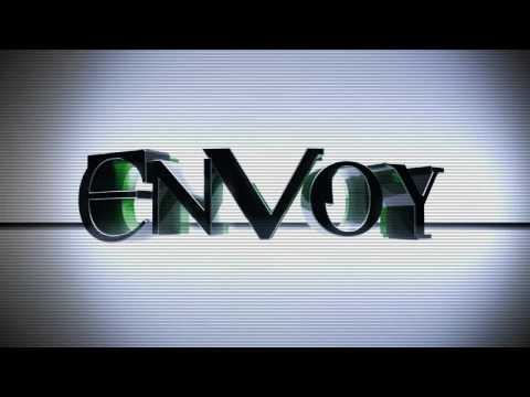 EnVoy Intro