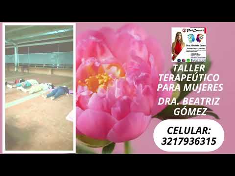 Beatriz  Gómez Gómez-9