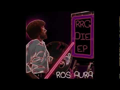 RRG! - Rosaura - 01 - Rosaura