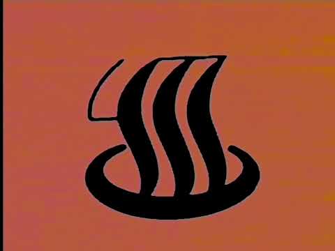 YMO - Winter Live 1981(Unofficial Another Mix)  BGM Technodelic