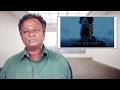 THE ODYSSEY Tamil Version Review Christopher Nolan Matt Damon Tom Holland Tamil Talkies
