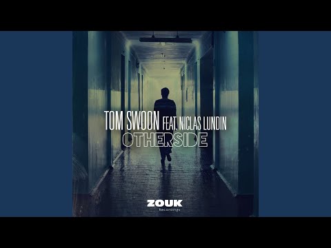 Otherside (Radio Edit)