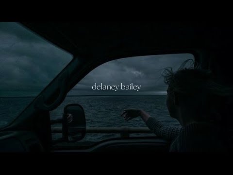a 𝐝𝐞𝐥𝐚𝐧𝐞𝐲 𝐛𝐚𝐢𝐥𝐞𝐲 playlist