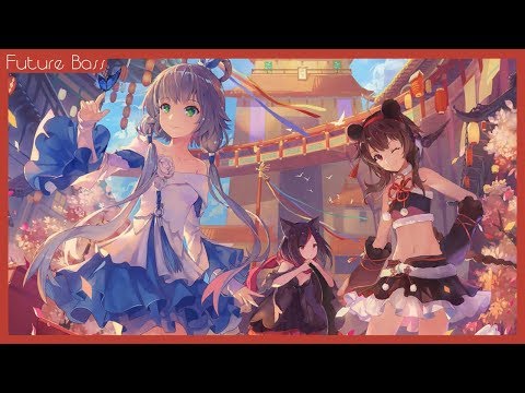 DoctorNoSense - Galaxy (Official Audio)