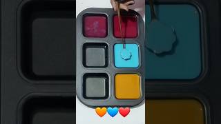 Download lagu mixing color 43#colormixing #satisfying mp3