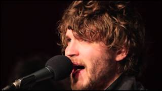 Ra Ra Riot - &quot;When I Dream&quot;