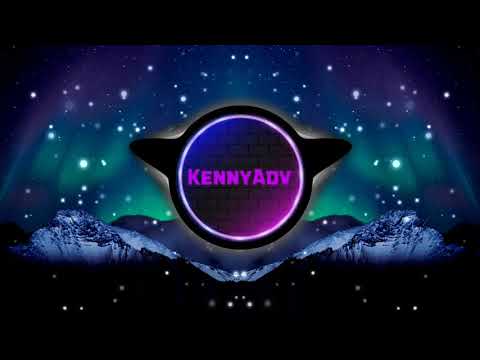 Polly & Bogdan DLP & Jador - Fraiere ( BASS BOOSTED )