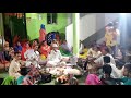 Panthi Bhajan Samrat Dvarika Barman Gram Uraidabri Chauka 5