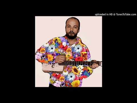 jordi ganchitos - hoy vengo super serio con la instrumental