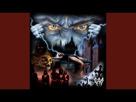 Video thumbnail for Gilipoyas