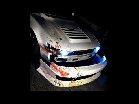 [FREE] "DEMON" RVMZES x DooMee x MAYOT x SEEMEE freestyle type beat (prod. boha!)