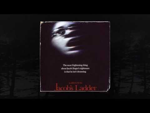 MUSTYJAYDIN x DEATHFACE - JACOBS LADDER (PROD.CAT IN DA GLASSES) (MEMPHIS 66.6 EXCLUSIVE)