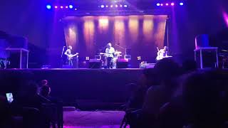 DUMAN Sor bana pişmanmıyım