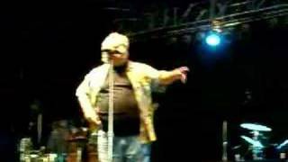 Cryan&#39; Shames Could Be We&#39;re in Love Prospect Heights IL