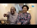 Meet The Couples Vus Umlilo S1 Ep 1 Mzansi Magic