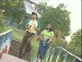 Old Keya Super Lemon Soap TVC By Nobel And Mou