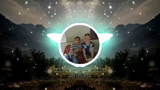 Download lagu DJ SLOW HARUSKAH AKU MATI || DJ TIKTOK VIRAL 2021 mp3