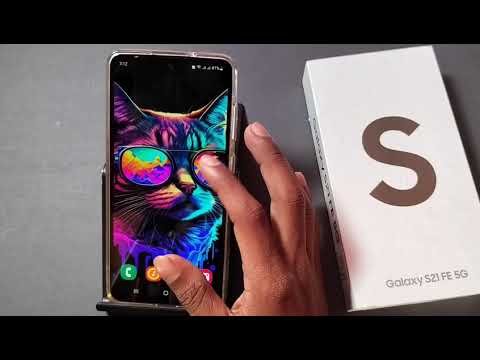 Samsung s21 Fe keyboard colour kaise change kare, how to change keyboard colour in samsung s21 fe