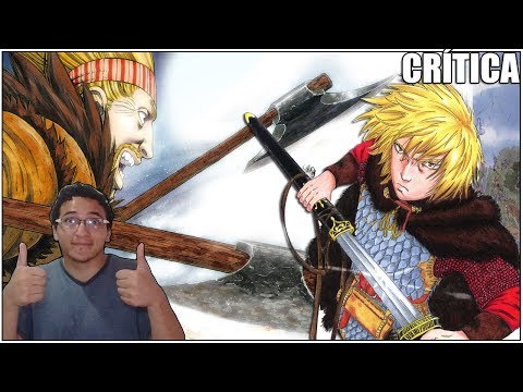 video thumnail