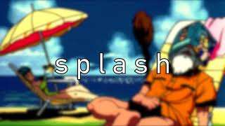 Like Cobain - Global Dan