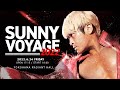 Results Report Pro Wrestling Noah Sunny Voyage 24 06 2022