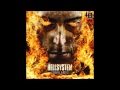 Hellsystem - Blood (Tha Playah remix) 
