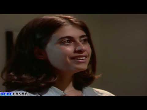 selva de pedra 1986 cap 23