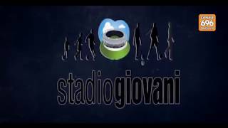 stadio-giovani-l-undicesima-puntata