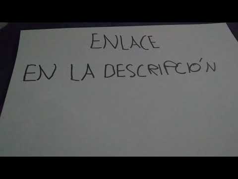 Amar C444 - Lucía se ofrece a trabajar en el Café Reyes