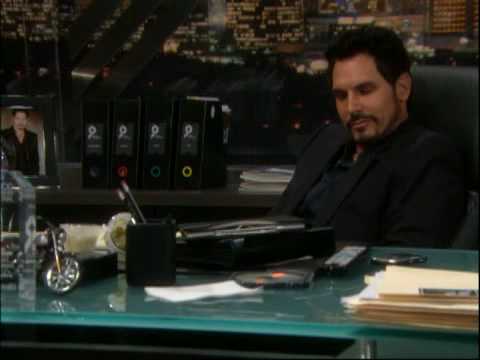 Bold and Beautiful 5750 -  Full Episode