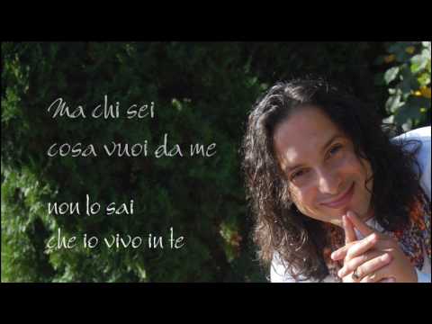 Marco Bocchino - Ma chi sei