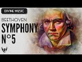 BEETHOVEN Symphony No 5 432 Hz