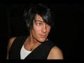 Basshunter- Love you more 