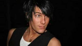 Basshunter- Love you more