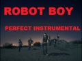 Linkin Park - Robot Boy ( Instrumental) 