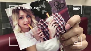 Utau Yume - I Want You Back (MV Teaser)