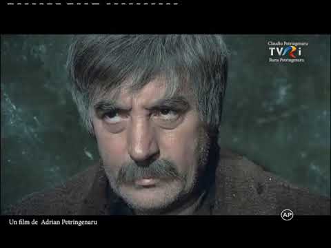 TATĂL RISIPITOR  1974  cuToma Caragiua,Gheorghe Dinica,Florin Zamfirescu  Regia: ADRIAN PETRINGENARU