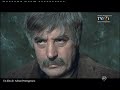TATĂL RISIPITOR 1974 CuToma Caragiua Gheorghe Dinica Florin Zamfirescu Regia ADRIAN PETRINGENARU