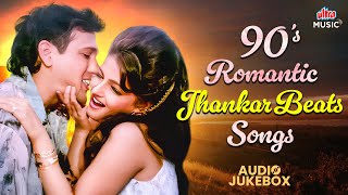 Download lagu 90's Romantic Jhankar Beats Songs ❤️ 90's Bollywood Hindi Love Songs 🎶 JUKEBOX | 90s Jhankar Beats mp3 Download lagu 90's Romantic Jhankar Beats Songs ❤️ 90's Bollywood Hindi Love Songs 🎶 JUKEBOX | 90s Jhankar Beats mp3