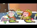 Fashion Passion Small Wonder The Cramp Twins