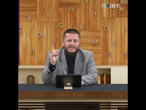 Porosi profetike për raportet