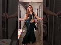 Tamanna Hot In Saree Tamannahot Tamannahotnavel Sareelover Shorts Viralshorts Hotshorts