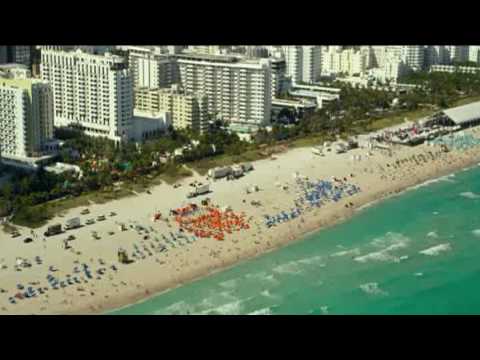 Youssou Ndour feat Akon Song Daan Ko